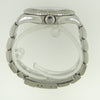 Rolex Mens Yachtmaster 16622 #26588