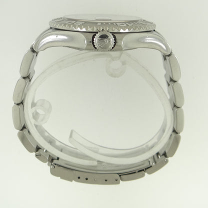 Rolex Mens Yachtmaster 16622 #26588