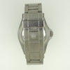 Rolex Submariner no-date 14060 #26566