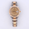 Rolex 126333 Datejust 41 #28260