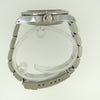 Rolex Submariner no-date 14060 #26566