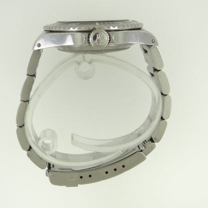 Rolex Submariner no-date 14060 #26566