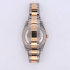 Rolex 126333 Datejust 41 #28260