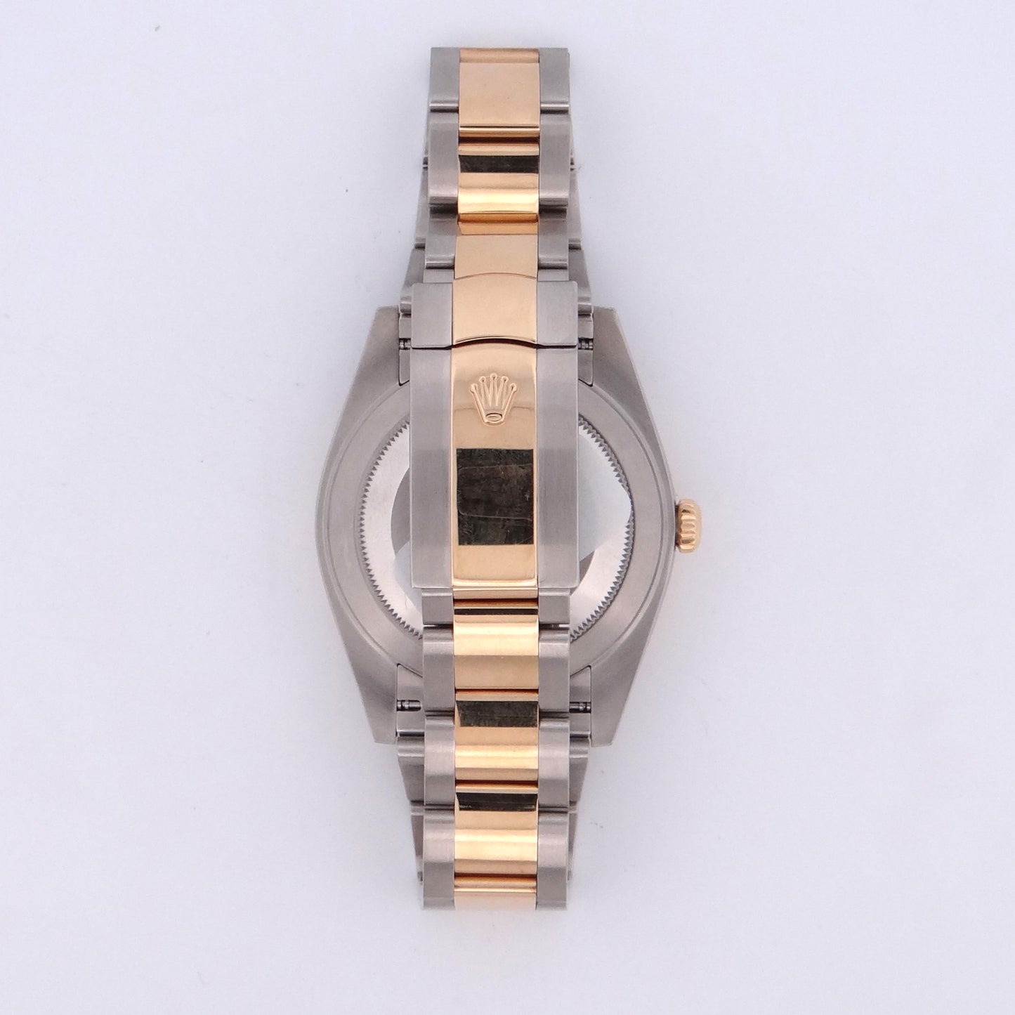 Rolex 126333 Datejust 41 #28260