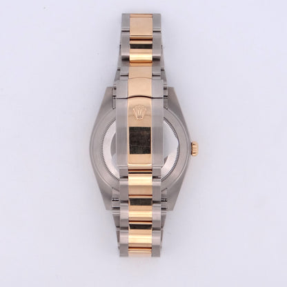 Rolex 126333 Datejust 41 #28260
