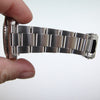 Rolex Submariner no-date 14060 #26566