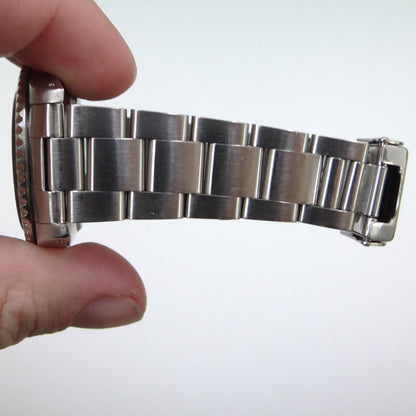 Rolex Submariner no-date 14060 #26566