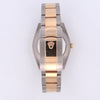 Rolex 126333 Datejust 41 #28260