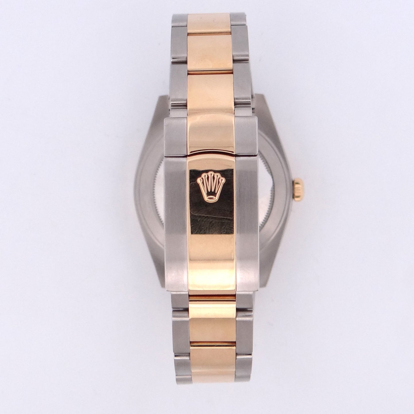 Rolex 126333 Datejust 41 #28260