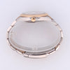Rolex 126333 Datejust 41 #28260