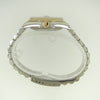 Rolex Mens Datejust 16233 #26578