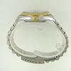 Rolex Mens Datejust 16233 #26575