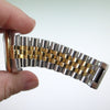 Rolex Mens Datejust 16233 #26575