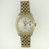 Rolex Mens Datejust 116233 #26573