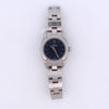 Rolex 76080 Oyster Perpetual #28282