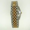 Rolex Mens Datejust 116233 #26573