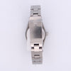 Rolex 76080 Oyster Perpetual #28282
