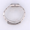 Rolex 76080 Oyster Perpetual #28282