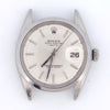 Rolex 1500 Date #23320