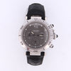 Cartier 2113 Pasha Chronograph #28267