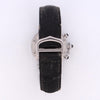 Cartier 2113 Pasha Chronograph #28267