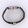 Cartier 2113 Pasha Chronograph #28267