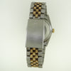 Rolex Mens Datejust 1601 #26590