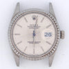 Rolex 16030 Mens Datejust #28112