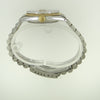 Rolex Mens Datejust 1601 #26590