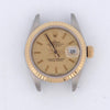 Rolex 69173 Ladies Datejust #27581