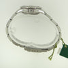 Rolex Ladies Yachtmaster 169622 #26571