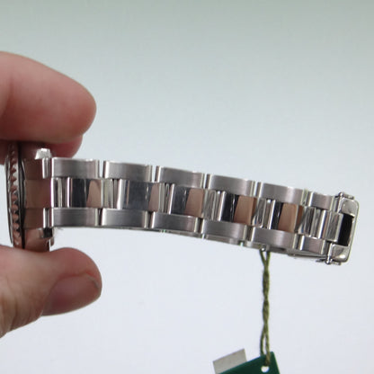 Rolex Ladies Yachtmaster 169622 #26571