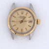 Rolex 6917 Ladies Datejust #28116