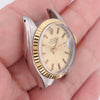 Rolex 6917 Ladies Datejust #28116