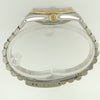 Rolex mens Datejust 16233 #26574