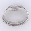 Rolex 16570 Explorer II #28290