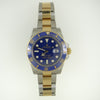 Rolex Submariner 116613 #26568