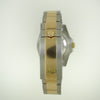 Rolex Submariner 116613 #26568