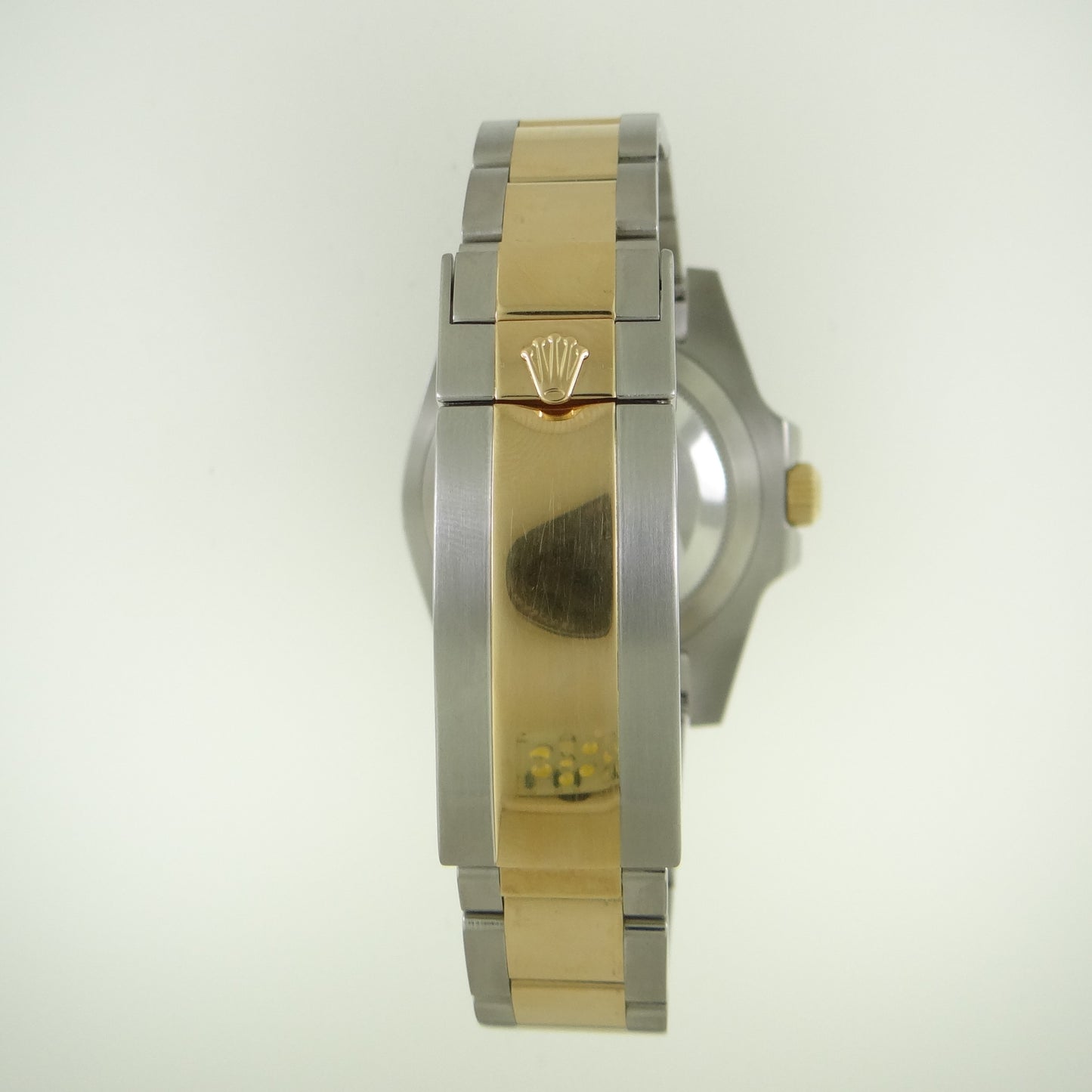 Rolex Submariner 116613 #26568