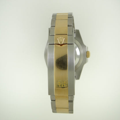 Rolex Submariner 116613 #26568