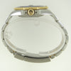 Rolex Submariner 116613 #26568