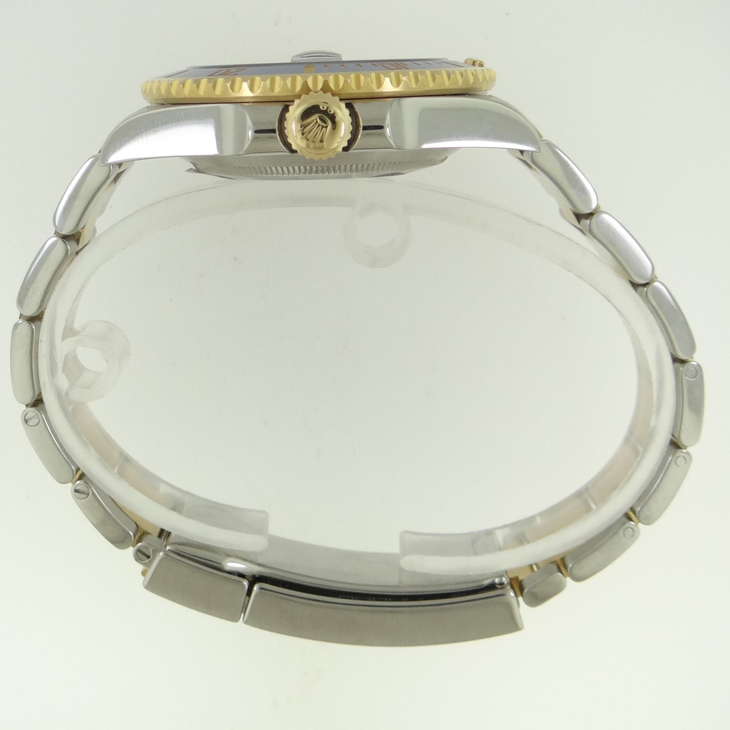 Rolex Submariner 116613 #26568