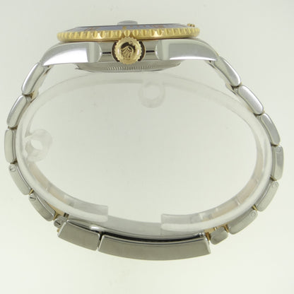 Rolex Submariner 116613 #26568