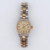 Rolex 6517 ladies Datejust #28309