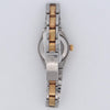 Rolex 6517 ladies Datejust #28309