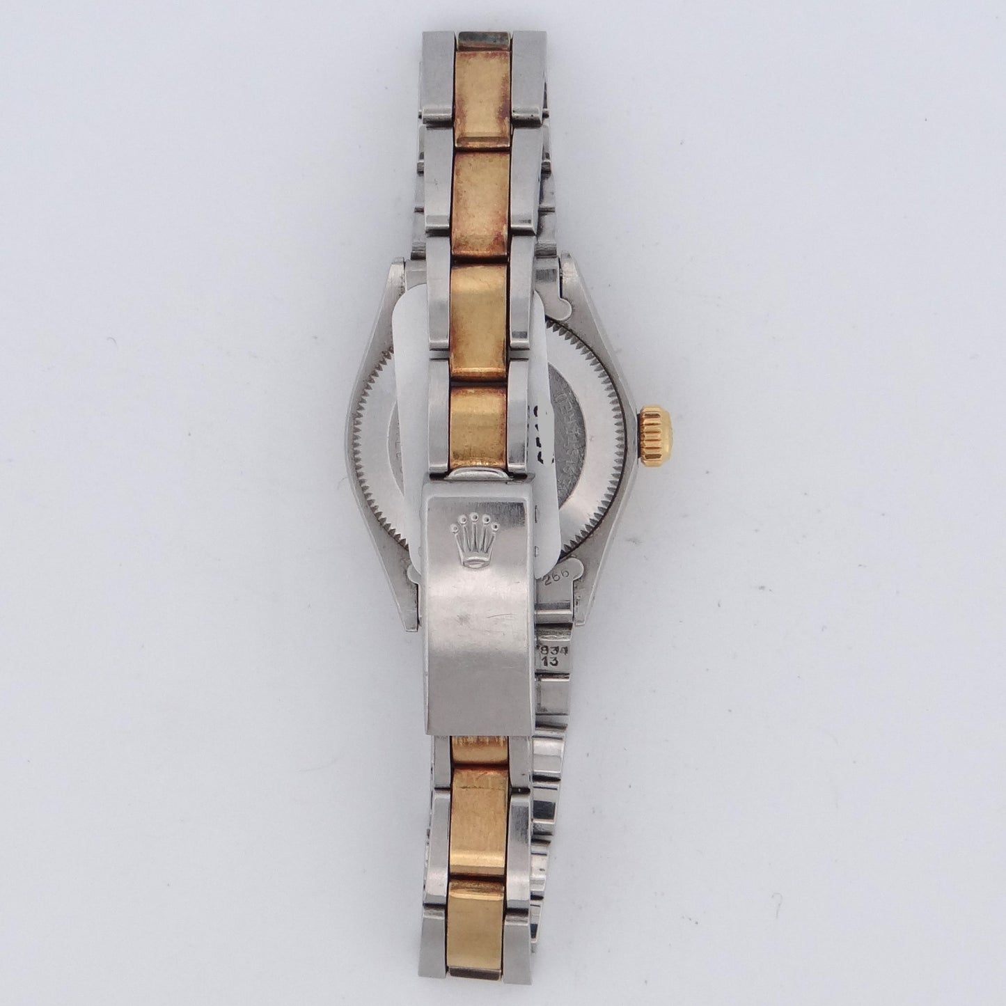 Rolex 6517 ladies Datejust #28309