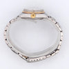 Rolex 6517 ladies Datejust #28309