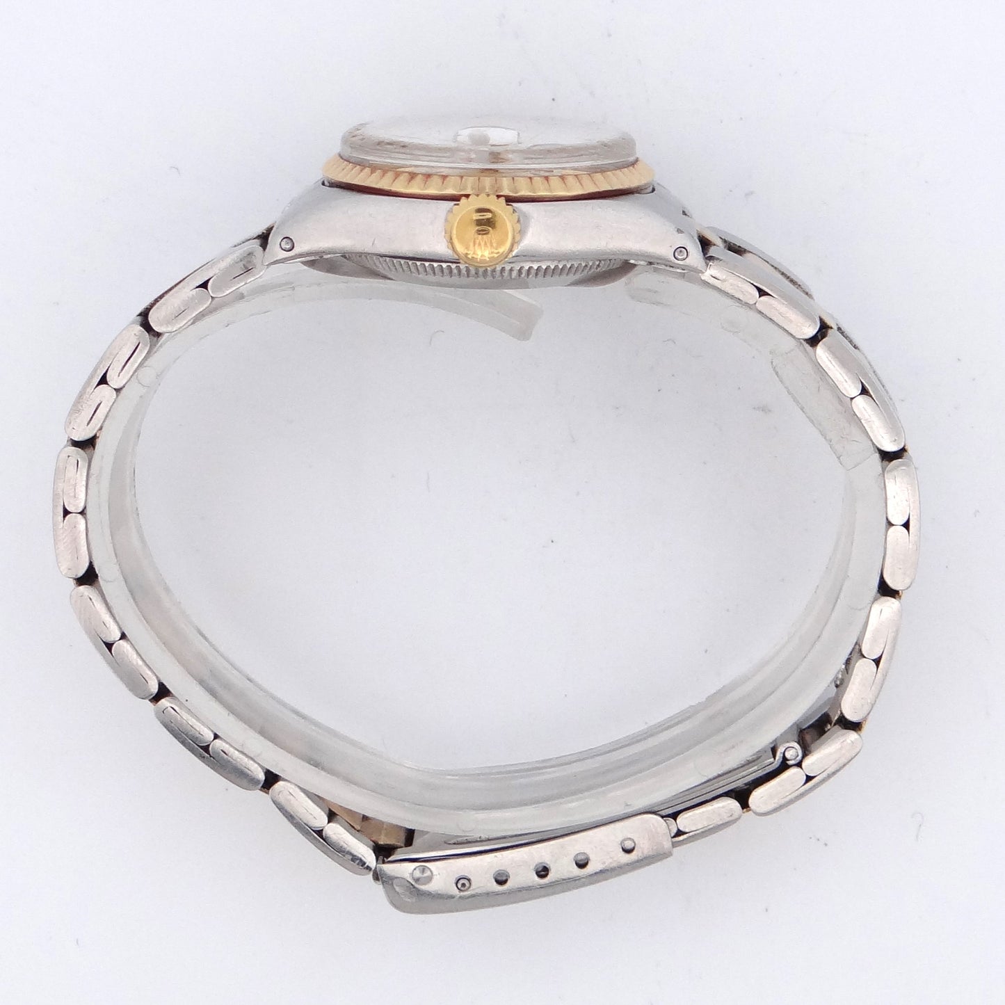 Rolex 6517 ladies Datejust #28309