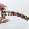 Rolex 6517 ladies Datejust #28309