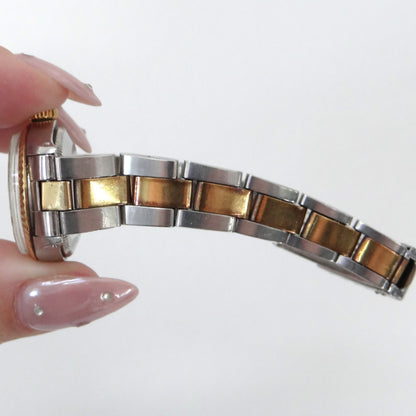 Rolex 6517 ladies Datejust #28309